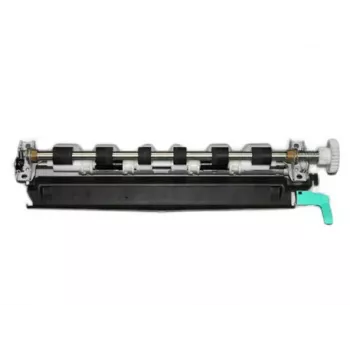 HP RM1-8413-000CN veltnis printerim