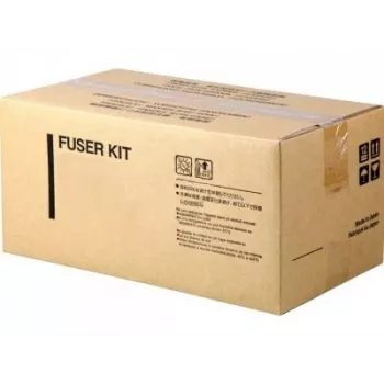 Fiksējošā vienība KYOCERA FK-896