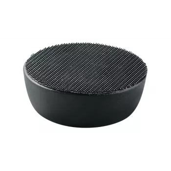 Bosch Pad Turētājs Melns
