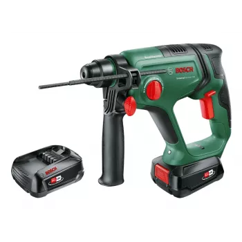Bosch 0 603 9D6 003 rotācijas āmurs SDS Plus