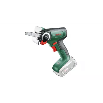 Bosch UniversalCut 18V-65 bezvadu finierzāģis 8000 spm 1 kg