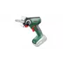 Bosch UniversalCut 18V-65 bezvadu finierzāģis 8000 spm 1 kg