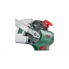Bosch UniversalCut 18V-65 bezvadu finierzāģis 8000 spm 1 kg