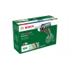 Bosch UniversalCut 18V-65 bezvadu finierzāģis 8000 spm 1 kg