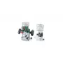 Bosch 0 603 9D5 002 maršrutētājs, melns, zaļš, 30000 RPM