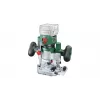 Bosch 0 603 9D5 002 maršrutētājs, melns, zaļš, 30000 RPM