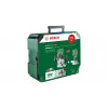 Bosch 0 603 9D5 002 maršrutētājs, melns, zaļš, 30000 RPM