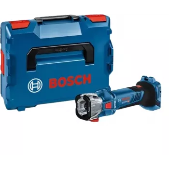 Bosch GCU 18V-30 PROFESSIONAL skrūvgriezis 30000 RPM