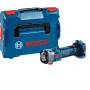 Bosch GCU 18V-30 PROFESSIONAL skrūvgriezis 30000 RPM