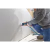 Bosch GCU 18V-30 PROFESSIONAL skrūvgriezis 30000 RPM