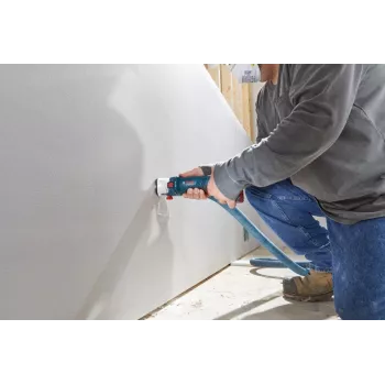 Bosch GCU 18V-30 PROFESSIONAL skrūvgriezis 30000 RPM