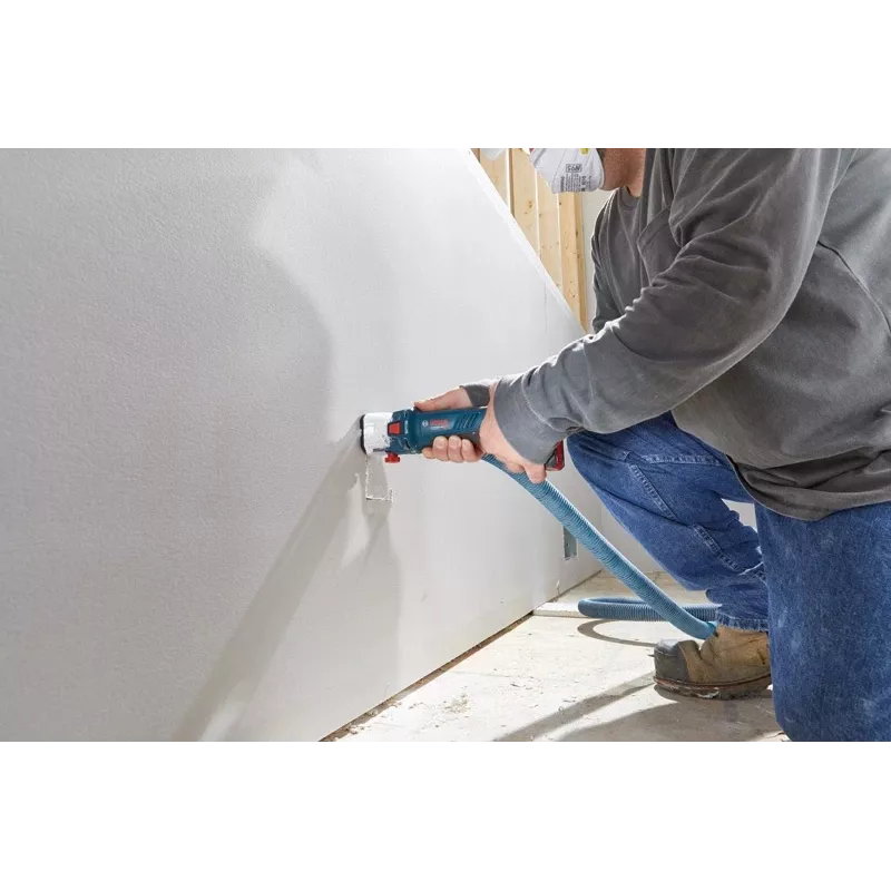 Bosch GCU 18V-30 PROFESSIONAL skrūvgriezis 30000 RPM