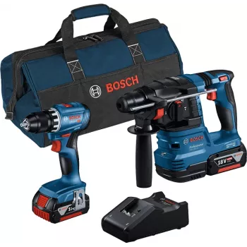Bosch 0615A50038 Akumulators Melns, Zaļš