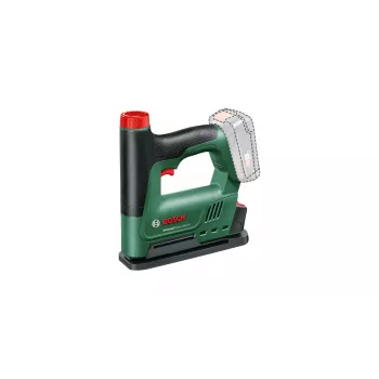Bosch UniversalTacker 18V-14 Naglotājs/skavotājs