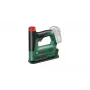 Bosch UniversalTacker 18V-14 Naglotājs/skavotājs
