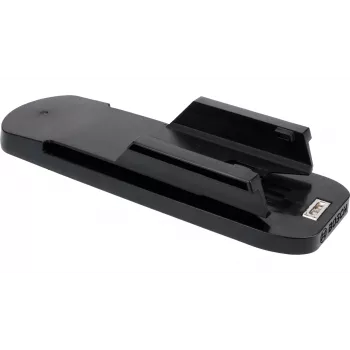 Bosch UniversalTacker 18V-14 Naglotājs/skavotājs