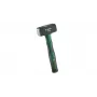 Bosch 1 600 A02 ZA4 Āmurs veseris Melns, Zaļš