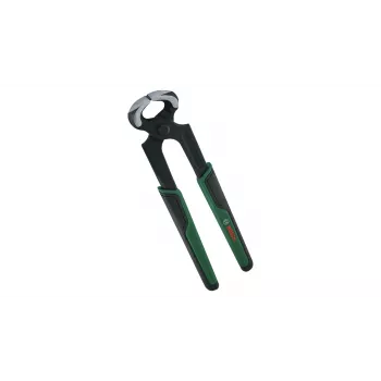 Bosch 1600A02Z9W skavas knaibles