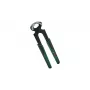Bosch 1600A02Z9W skavas knaibles