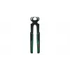 Bosch 1600A02Z9W skavas knaibles
