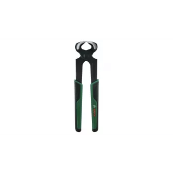 Bosch 1600A02Z9W skavas knaibles