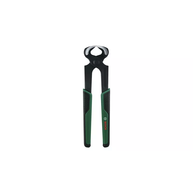 Bosch 1600A02Z9W skavas knaibles