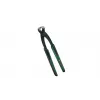 Bosch 1 600 A02 Z9X betona (stiegrojuma) knaibles