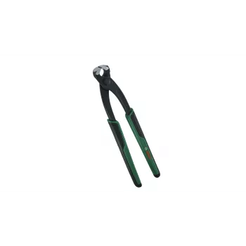 Bosch 1 600 A02 Z9X Rokas kabeļu griezējs