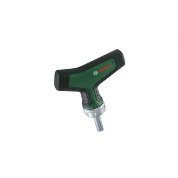 Bosch 1 600 A02 Z9S Daudzbitumu skrūvgriezis T-veida rokturis