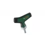 Bosch 1 600 A02 Z9S Daudzbitumu skrūvgriezis T-veida rokturis