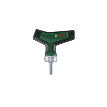 Bosch 1 600 A02 Z9S Daudzbitumu skrūvgriezis T-veida rokturis