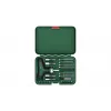 Bosch 1 600 A02 Z9T Daudzfunkciju skrūvgriežu komplekts ar T-veida rokturi
