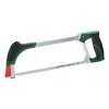 Bosch 1600A02ZA8 rokas zāģis metālam 30 cm Melns, Zaļš, Nerūsējošais tērauds