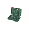 Bosch 1 600 A02 Z9B 132 instrumentu komplekts