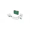 Bosch 1 600 A02 Z9B 132 instrumentu komplekts