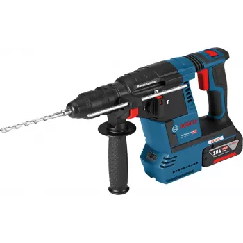 Bosch 0 611 910 00K āmururbis 980 RPM SDS Plus