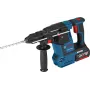 Bosch 0 611 910 00K āmururbis 980 RPM SDS Plus