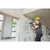 Bosch 0 611 910 00K āmururbis 980 RPM SDS Plus