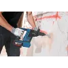 Bosch 0 611 910 00K āmururbis 980 RPM SDS Plus
