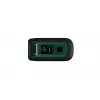 Bosch Lāzera līmeņrādis 12 m 630-650 nm