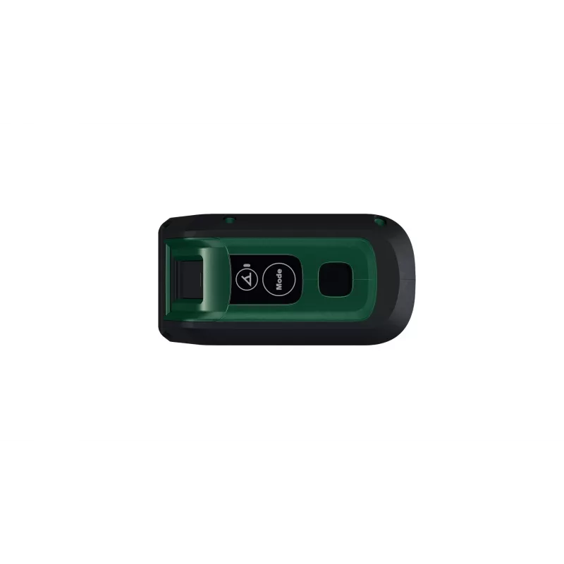 Bosch Lāzera līmeņrādis 12 m 630-650 nm