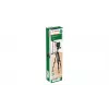 Bosch Lāzera līmeņrādis 12 m 630-650 nm