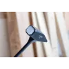 Bosch 1.600.A02.NG4 37 instrumentu komplekts