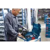 Bosch 1.600.A02.NG4 37 instrumentu komplekts