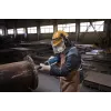 Bosch GGS 30 LPS Professional plakanais slīpmašīna 33000 RPM Melns, Zils 750 W