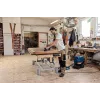 Bosch GEX 18V-150-3 Orbitālā slīpmašīna 10000 RPM 20000 OPM Zila