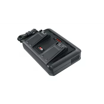 Bosch 1 600 A03 607 lādētājs
