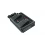 Bosch 1 600 A03 607 lādētājs