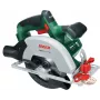 Bosch EasyCirc 18V-48 (bez akumulatora, kartona kastē)