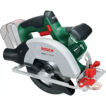 Bosch EasyCirc 18V-48 (bez akumulatora, kartona kastē)